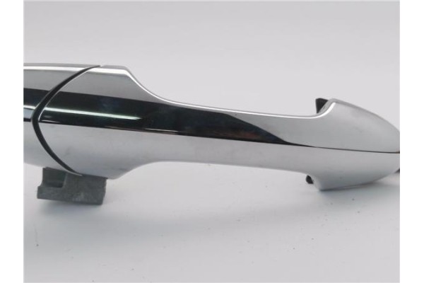 Recambio de maneta exterior delantero izquierda para honda fr-v (be) 1.7 referencia OEM IAM 72180SJDG01  