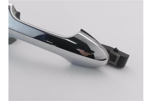 Recambio de maneta exterior delantero izquierda para honda fr-v (be) 1.7 referencia OEM IAM 72180SJDG01  