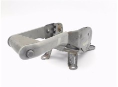 PALANCA FRENO DE MANO 8200273005 