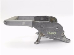 Recambio de palanca freno de mano para renault megane ii (xmo) 1.6 115cv referencia OEM IAM 8200273005  