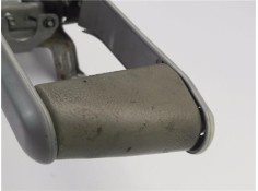 Recambio de palanca freno de mano para renault megane ii (xmo) 1.6 115cv referencia OEM IAM 8200273005  