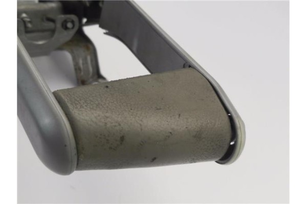 Recambio de palanca freno de mano para renault megane ii (xmo) 1.6 115cv referencia OEM IAM 8200273005  