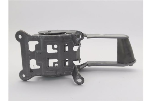 Recambio de palanca freno de mano para renault megane ii (xmo) 1.6 115cv referencia OEM IAM 8200273005  