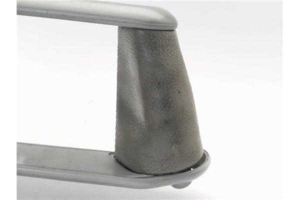 Recambio de palanca freno de mano para renault megane ii (xmo) 1.6 115cv referencia OEM IAM 8200273005  