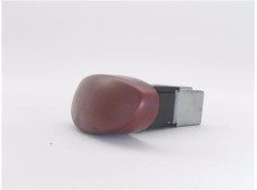 Recambio de interruptor luces emergencia para citroen xsara picasso 2.0 hdi referencia OEM IAM 6554W9  