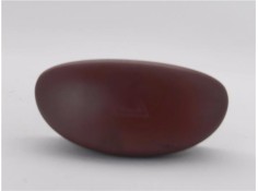 Recambio de interruptor luces emergencia para citroen xsara picasso 2.0 hdi referencia OEM IAM 6554W9  