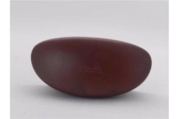 Recambio de interruptor luces emergencia para citroen xsara picasso 2.0 hdi referencia OEM IAM 6554W9  