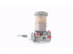 BOMBA FRENO 5110065J00 