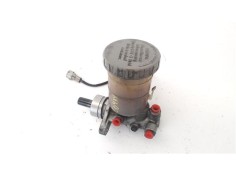 Recambio de bomba freno para suzuki vitara (se/sf/et) 1.9 td largo lujo referencia OEM IAM 5110065J00  