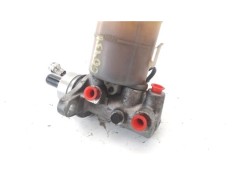 Recambio de bomba freno para suzuki vitara (se/sf/et) 1.9 td largo lujo referencia OEM IAM 5110065J00  