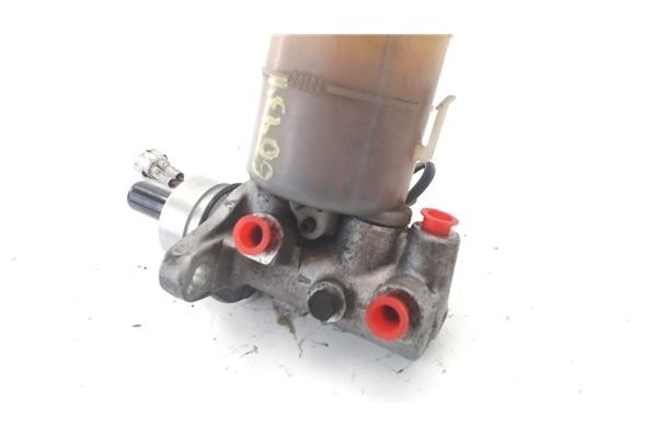 Recambio de bomba freno para suzuki vitara (se/sf/et) 1.9 td largo lujo referencia OEM IAM 5110065J00  