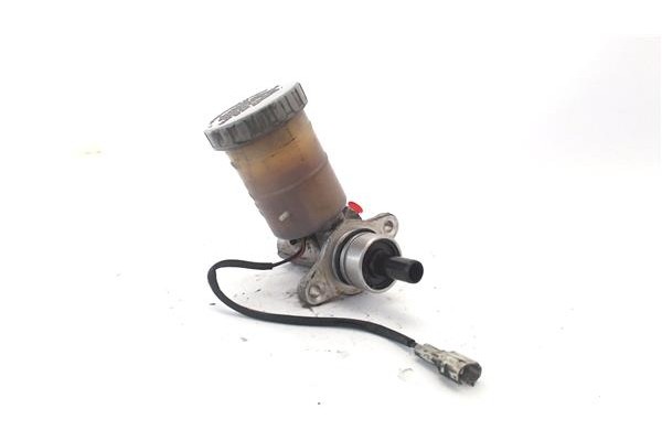 Recambio de bomba freno para suzuki vitara (se/sf/et) 1.9 td largo lujo referencia OEM IAM 5110065J00  