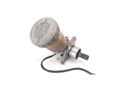 Recambio de bomba freno para suzuki vitara (se/sf/et) 1.9 td largo lujo referencia OEM IAM 5110065J00  