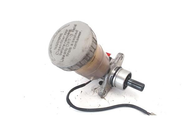 Recambio de bomba freno para suzuki vitara (se/sf/et) 1.9 td largo lujo referencia OEM IAM 5110065J00  