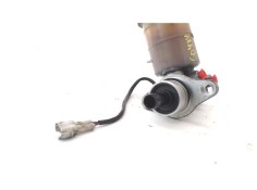 Recambio de bomba freno para suzuki vitara (se/sf/et) 1.9 td largo lujo referencia OEM IAM 5110065J00  