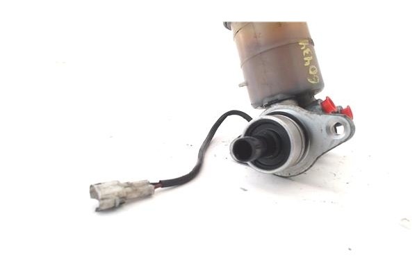 Recambio de bomba freno para suzuki vitara (se/sf/et) 1.9 td largo lujo referencia OEM IAM 5110065J00  