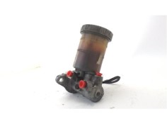 Recambio de bomba freno para suzuki vitara (se/sf/et) 1.9 td largo lujo referencia OEM IAM 5110065J00  
