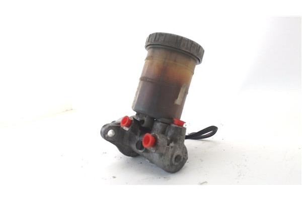 Recambio de bomba freno para suzuki vitara (se/sf/et) 1.9 td largo lujo referencia OEM IAM 5110065J00  