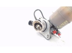 Recambio de bomba freno para suzuki vitara (se/sf/et) 1.9 td largo lujo referencia OEM IAM 5110065J00  