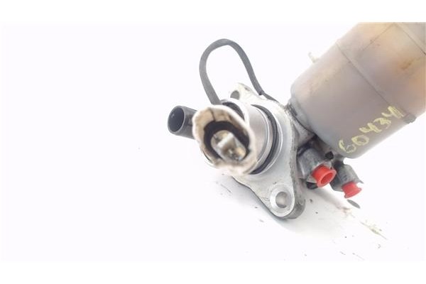 Recambio de bomba freno para suzuki vitara (se/sf/et) 1.9 td largo lujo referencia OEM IAM 5110065J00  