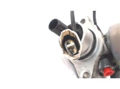 Recambio de bomba freno para suzuki vitara (se/sf/et) 1.9 td largo lujo referencia OEM IAM 5110065J00  