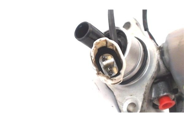 Recambio de bomba freno para suzuki vitara (se/sf/et) 1.9 td largo lujo referencia OEM IAM 5110065J00  