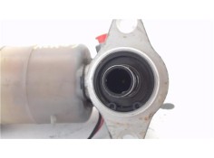 Recambio de bomba freno para suzuki vitara (se/sf/et) 1.9 td largo lujo referencia OEM IAM 5110065J00  