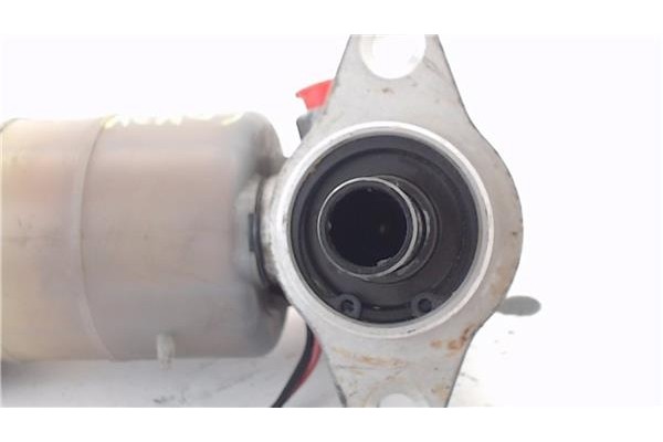 Recambio de bomba freno para suzuki vitara (se/sf/et) 1.9 td largo lujo referencia OEM IAM 5110065J00  