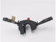 Recambio de mando intermitencia para ford escort vii (gal, aal, abl) 1.8 d referencia OEM IAM 94AG14K147D1A  