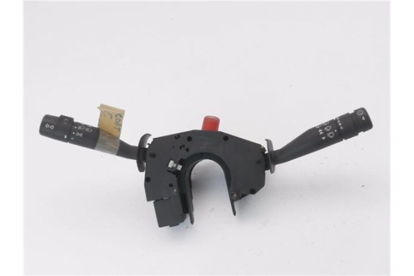 Recambio de mando intermitencia para ford escort vii (gal, aal, abl) 1.8 d referencia OEM IAM 94AG14K147D1A  