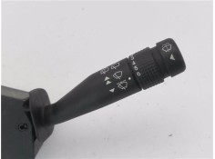Recambio de mando intermitencia para ford escort vii (gal, aal, abl) 1.8 d referencia OEM IAM 94AG14K147D1A  