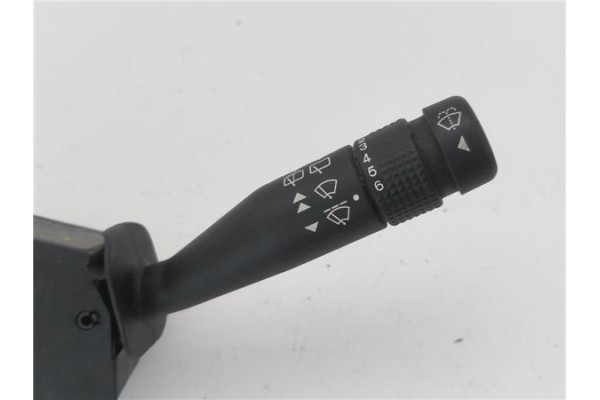 Recambio de mando intermitencia para ford escort vii (gal, aal, abl) 1.8 d referencia OEM IAM 94AG14K147D1A  
