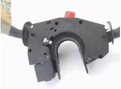 Recambio de mando intermitencia para ford escort vii (gal, aal, abl) 1.8 d referencia OEM IAM 94AG14K147D1A  