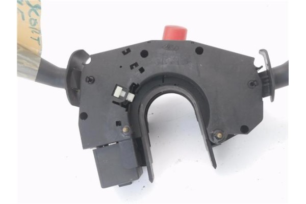 Recambio de mando intermitencia para ford escort vii (gal, aal, abl) 1.8 d referencia OEM IAM 94AG14K147D1A  