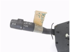 Recambio de mando intermitencia para ford escort vii (gal, aal, abl) 1.8 d referencia OEM IAM 94AG14K147D1A  
