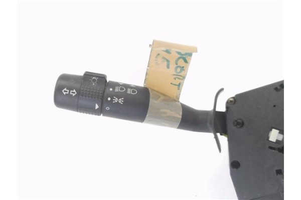 Recambio de mando intermitencia para ford escort vii (gal, aal, abl) 1.8 d referencia OEM IAM 94AG14K147D1A  
