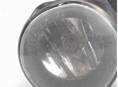 Recambio de faro antiniebla derecho para seat alhambra (7v9) referencia OEM IAM 7M3941700B YM21152018C 