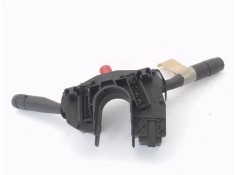 Recambio de mando intermitencia para ford escort vii (gal, aal, abl) 1.8 d referencia OEM IAM 94AG14K147D1A  