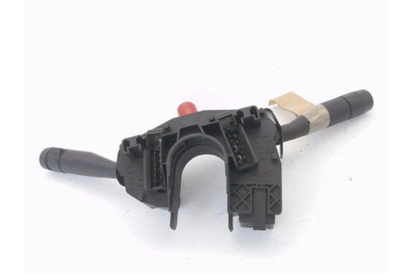Recambio de mando intermitencia para ford escort vii (gal, aal, abl) 1.8 d referencia OEM IAM 94AG14K147D1A  