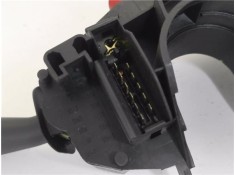 Recambio de mando intermitencia para ford escort vii (gal, aal, abl) 1.8 d referencia OEM IAM 94AG14K147D1A  