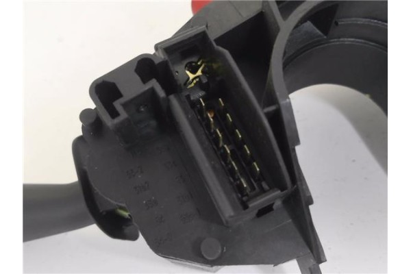 Recambio de mando intermitencia para ford escort vii (gal, aal, abl) 1.8 d referencia OEM IAM 94AG14K147D1A  