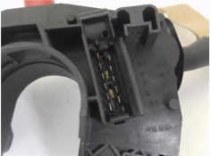 Recambio de mando intermitencia para ford escort vii (gal, aal, abl) 1.8 d referencia OEM IAM 94AG14K147D1A  