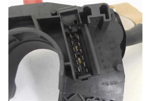 Recambio de mando intermitencia para ford escort vii (gal, aal, abl) 1.8 d referencia OEM IAM 94AG14K147D1A  