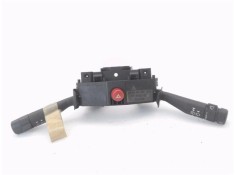 Recambio de mando intermitencia para ford escort vii (gal, aal, abl) 1.8 d referencia OEM IAM 94AG14K147D1A  