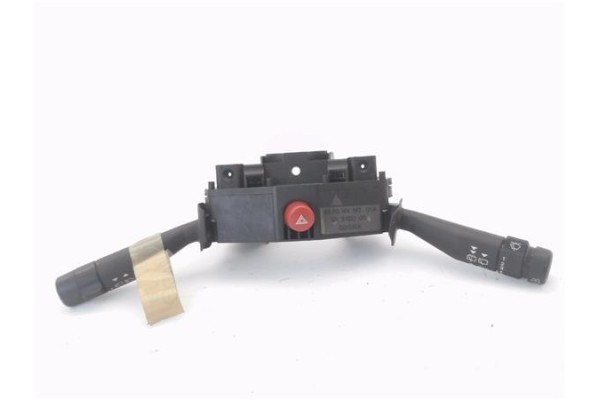 Recambio de mando intermitencia para ford escort vii (gal, aal, abl) 1.8 d referencia OEM IAM 94AG14K147D1A  