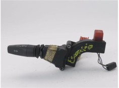 Recambio de mando intermitencia para ford scorpio ii (gfr, ggr) 2.0 i referencia OEM IAM 86GG13B302AA  