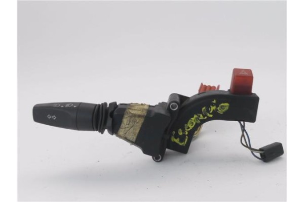 Recambio de mando intermitencia para ford scorpio ii (gfr, ggr) 2.0 i referencia OEM IAM 86GG13B302AA  
