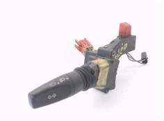 Recambio de mando intermitencia para ford scorpio ii (gfr, ggr) 2.0 i referencia OEM IAM 86GG13B302AA  