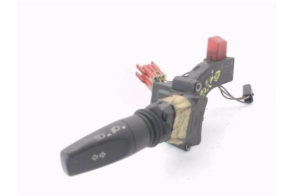 Recambio de mando intermitencia para ford scorpio ii (gfr, ggr) 2.0 i referencia OEM IAM 86GG13B302AA  