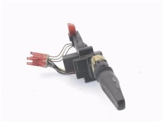 Recambio de mando intermitencia para ford scorpio ii (gfr, ggr) 2.0 i referencia OEM IAM 86GG13B302AA  